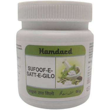 https://cdn.shopify.com/s/files/1/1857/6931/products/Cf3RpeqmKP.jpg?v=1644226502